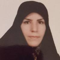 معصومه یونسی